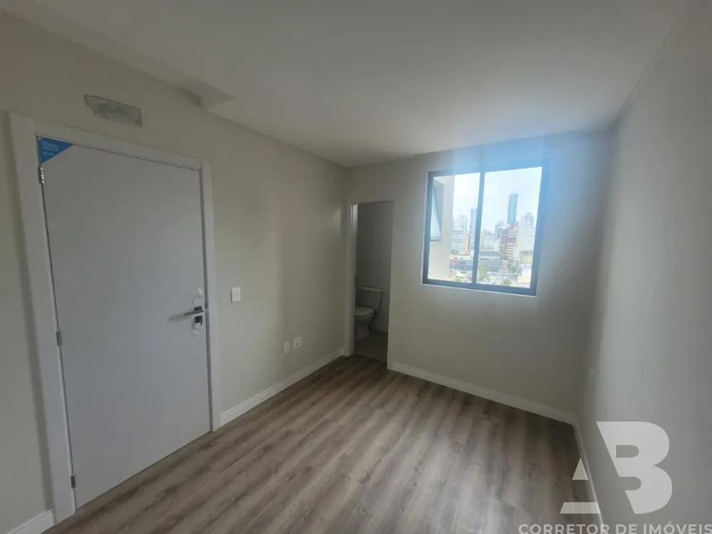 Apartamento, 2 quartos, 67 m² - Foto 7