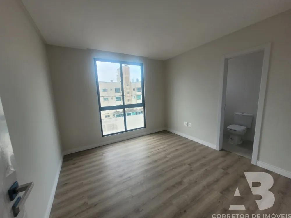 Apartamento, 2 quartos, 67 m² - Foto 9