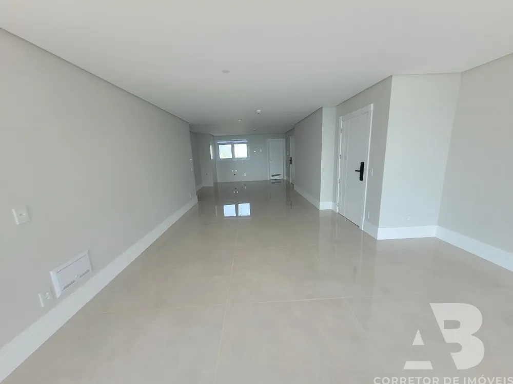 Apartamento, 4 quartos, 193 m² - Foto 3