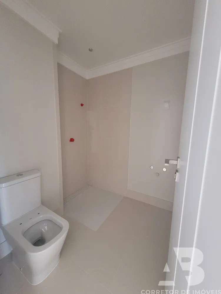 Apartamento, 4 quartos, 193 m² - Foto 8