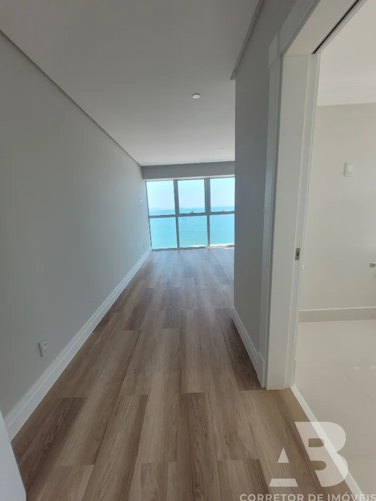 Apartamento, 4 quartos, 193 m² - Foto 1