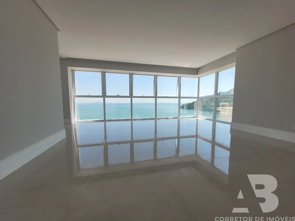 Apartamento, 4 quartos, 193 m² - Foto 2