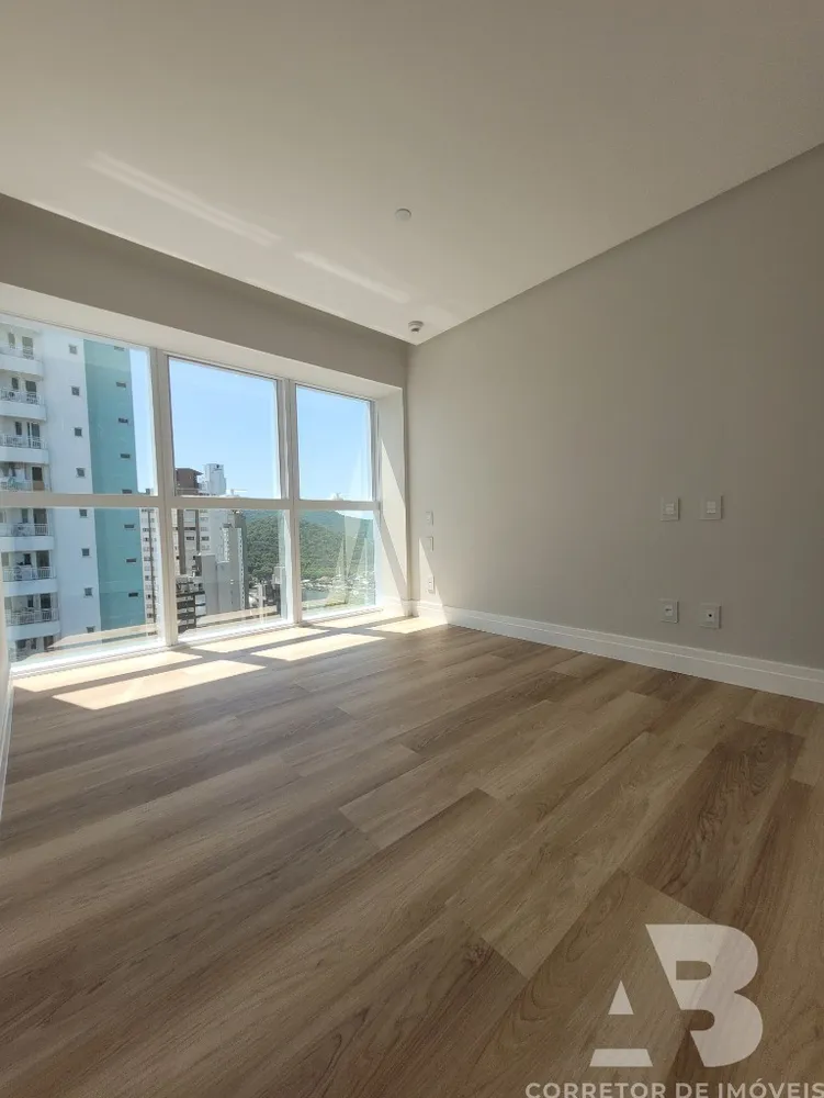 Apartamento, 4 quartos, 193 m² - Foto 7