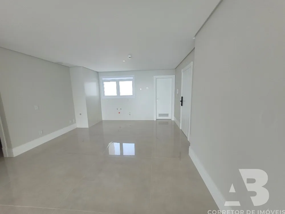 Apartamento, 4 quartos, 193 m² - Foto 6