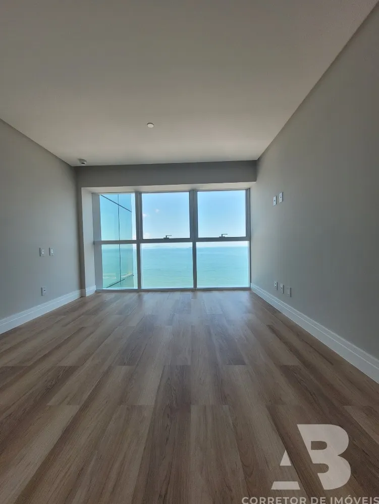 Apartamento, 4 quartos, 193 m² - Foto 7