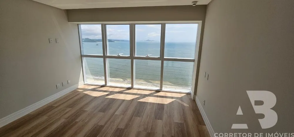 Apartamento, 4 quartos, 193 m² - Foto 8