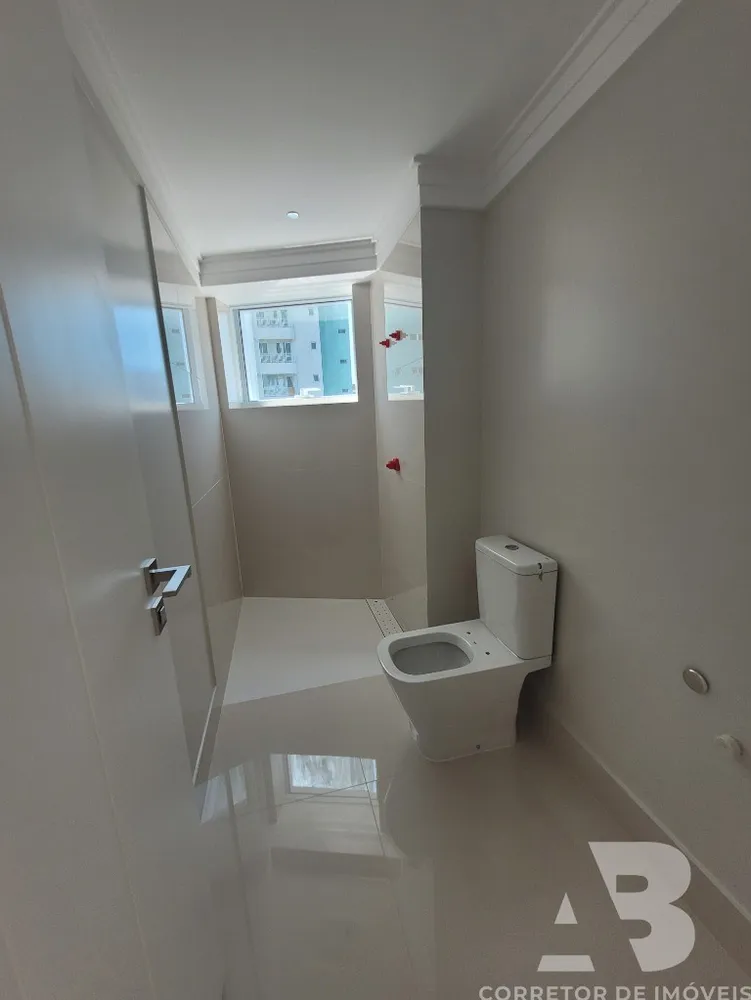Apartamento, 4 quartos, 193 m² - Foto 4