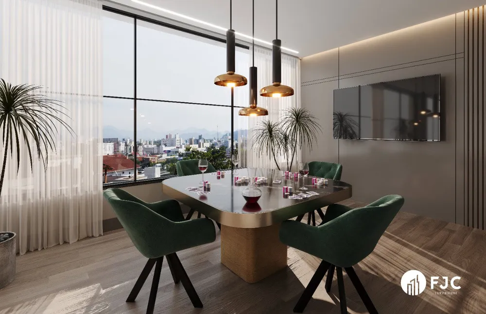 Apartamento, 140 m² - Foto 17