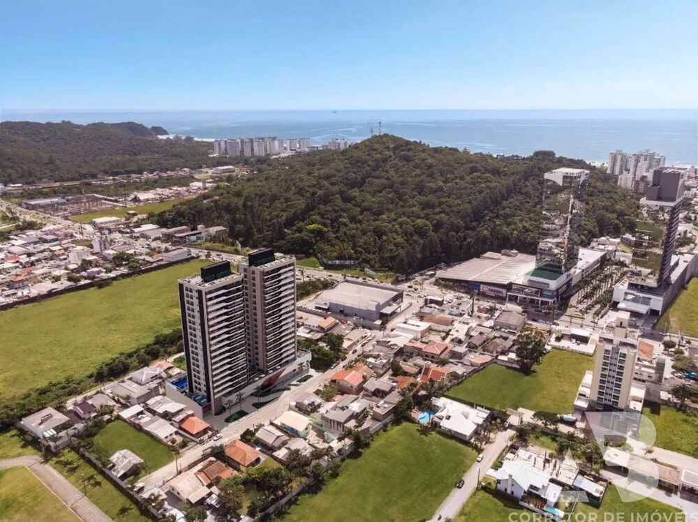 Apartamento, 2 quartos - Foto 4