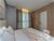 Apartamento, 4 quartos, 203 m² - Foto 6