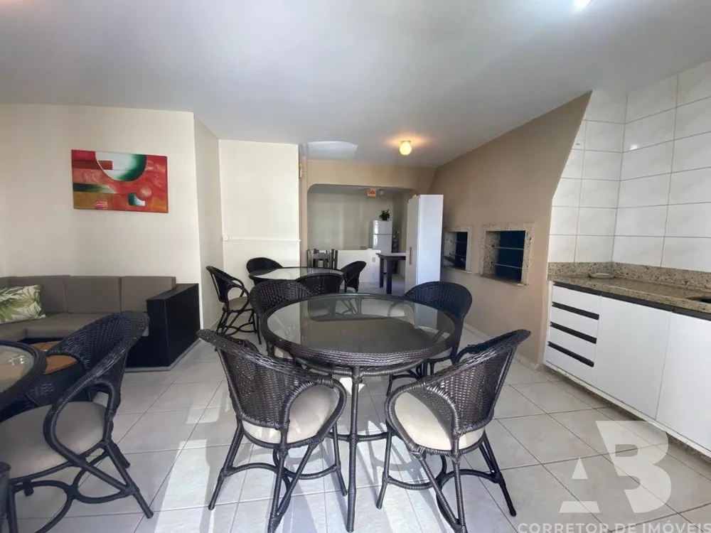 Apartamento, 1 quarto, 58 m² - Foto 14