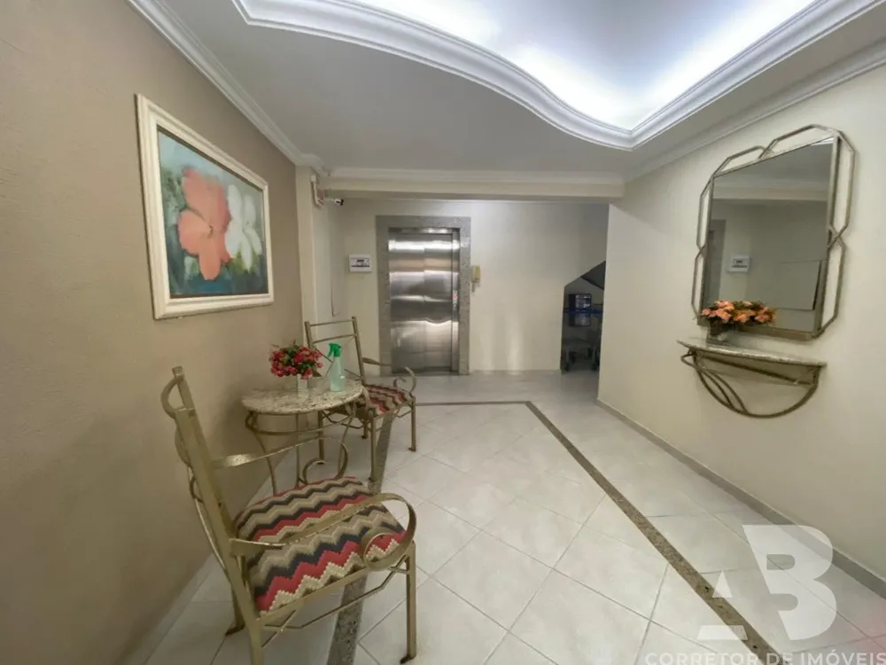 Apartamento, 1 quarto, 58 m² - Foto 5
