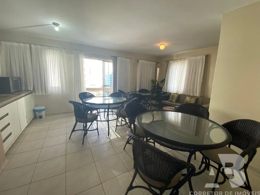Apartamento, 1 quarto, 58 m² - Foto 1
