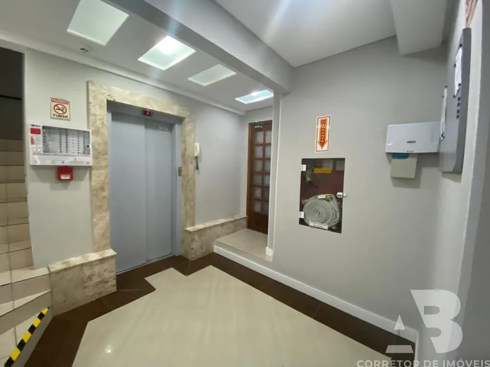 Apartamento, 1 quarto, 58 m² - Foto 4