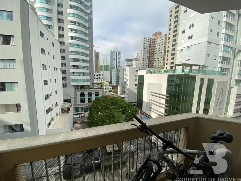 Apartamento, 1 quarto, 58 m² - Foto 9