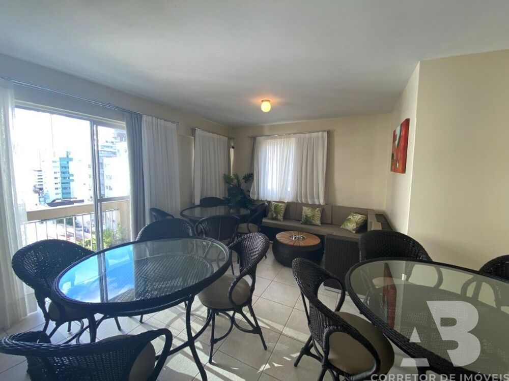 Apartamento, 1 quarto, 58 m² - Foto 7