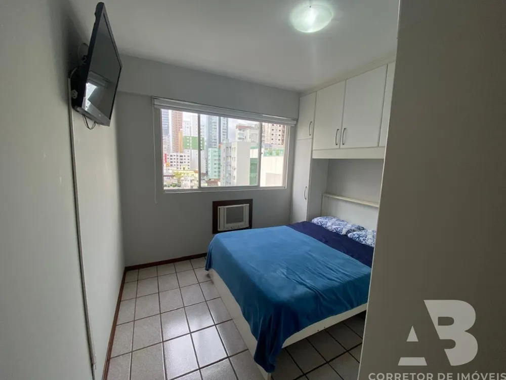 Apartamento, 1 quarto, 58 m² - Foto 11