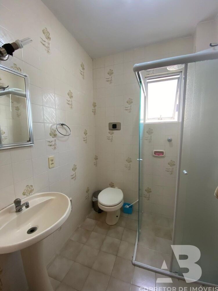 Apartamento, 1 quarto, 58 m² - Foto 6