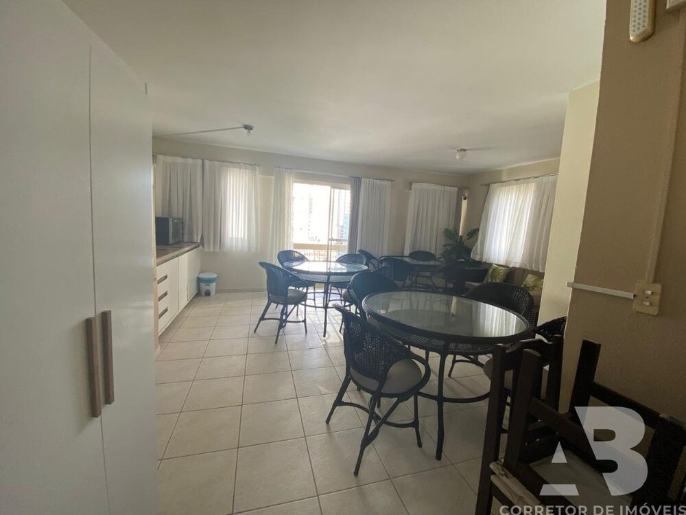 Apartamento, 1 quarto, 58 m² - Foto 8