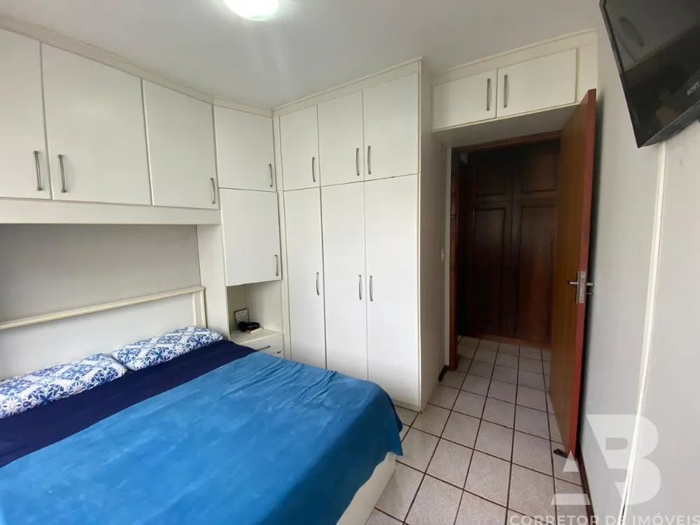 Apartamento, 1 quarto, 58 m² - Foto 10