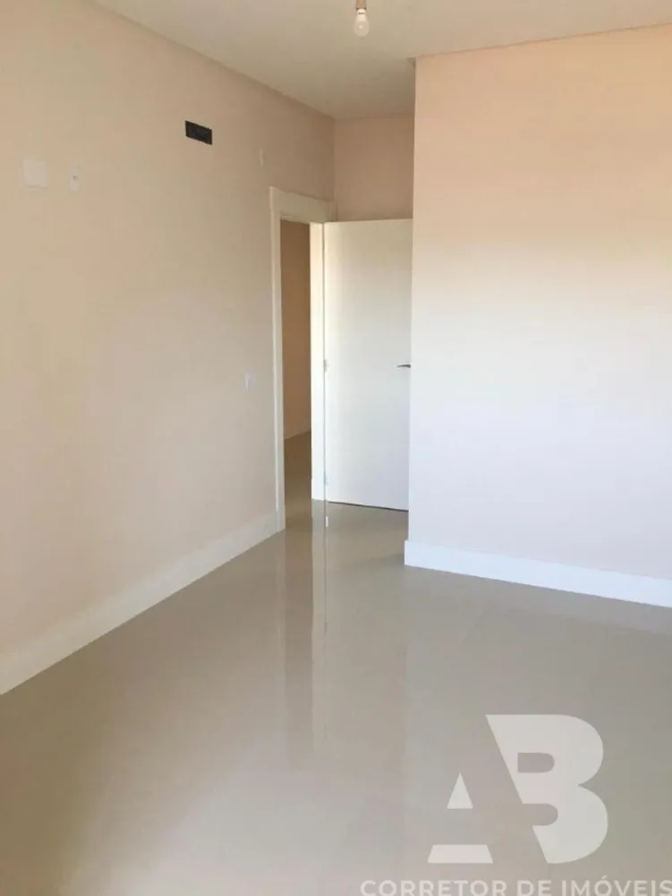 Casa, 3 quartos - Foto 15