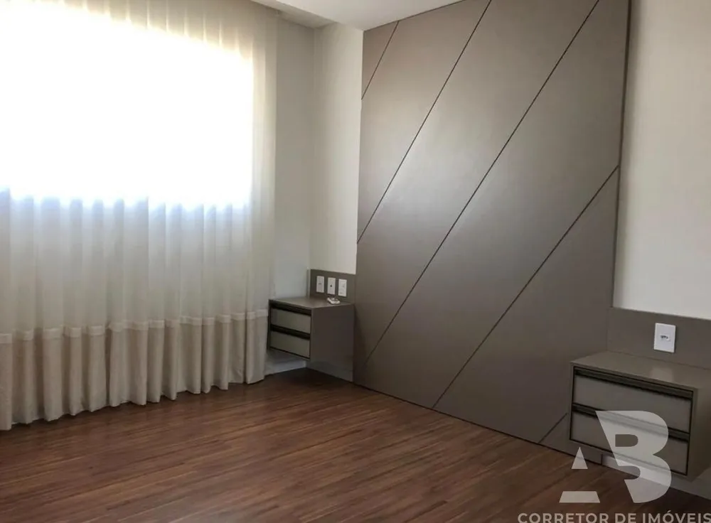 Cobertura, 2 quartos - Foto 4