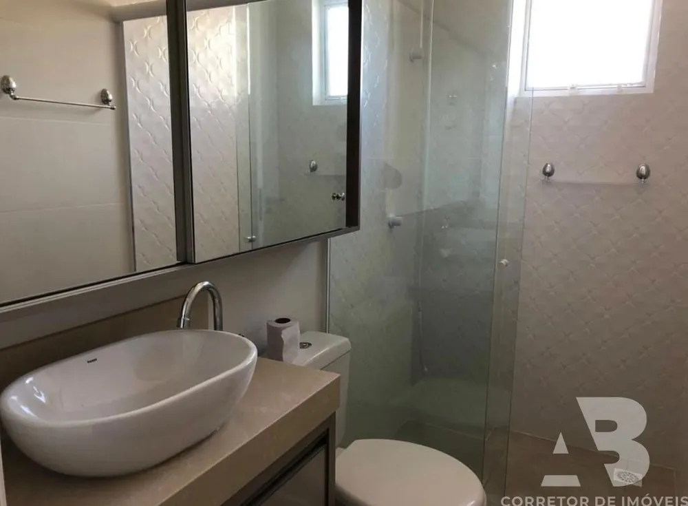 Cobertura, 2 quartos - Foto 6