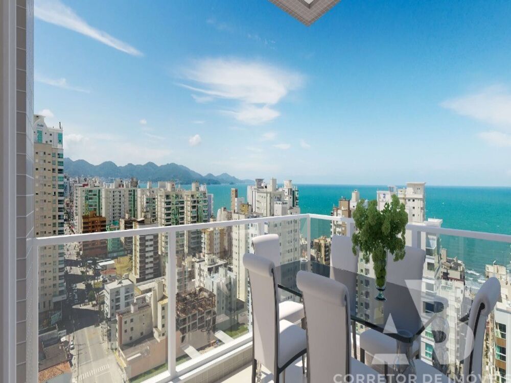 Apartamento, 4 quartos, 148 m² - Foto 13