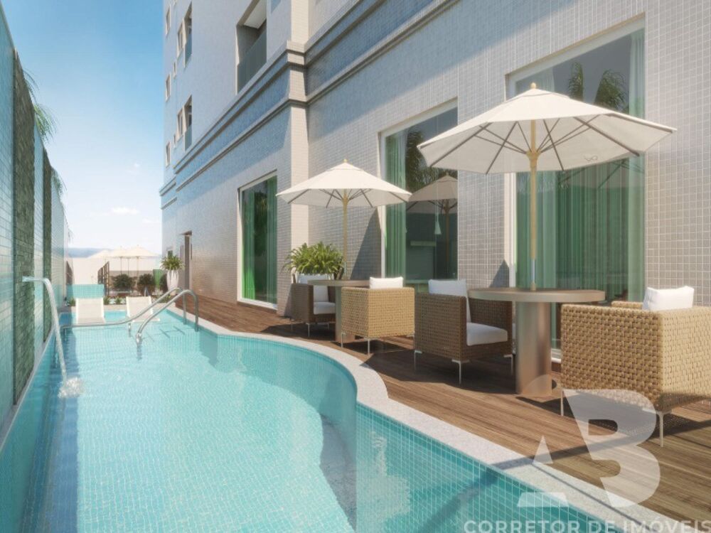 Apartamento, 4 quartos, 148 m² - Foto 10
