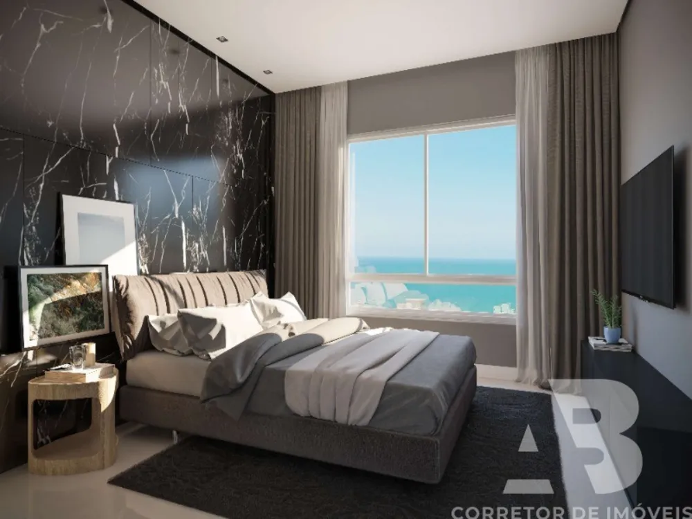 Apartamento, 4 quartos, 148 m² - Foto 5