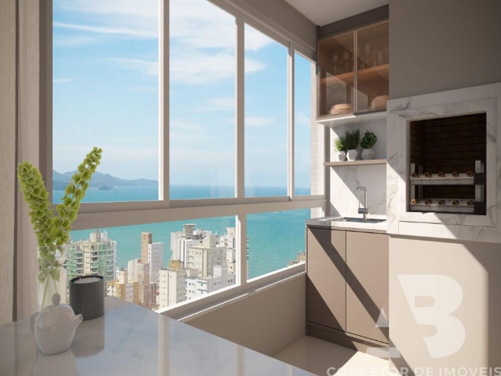 Apartamento, 4 quartos, 148 m² - Foto 12