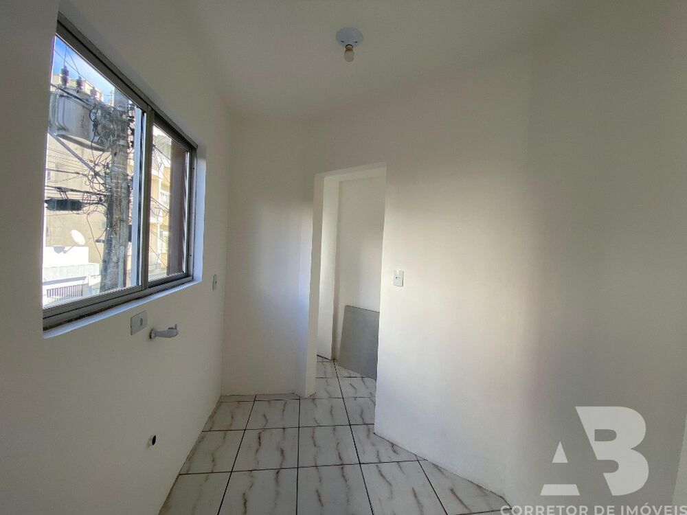 Apartamento, 2 quartos, 69 m² - Foto 7