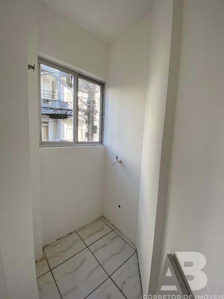 Apartamento, 2 quartos, 69 m² - Foto 8