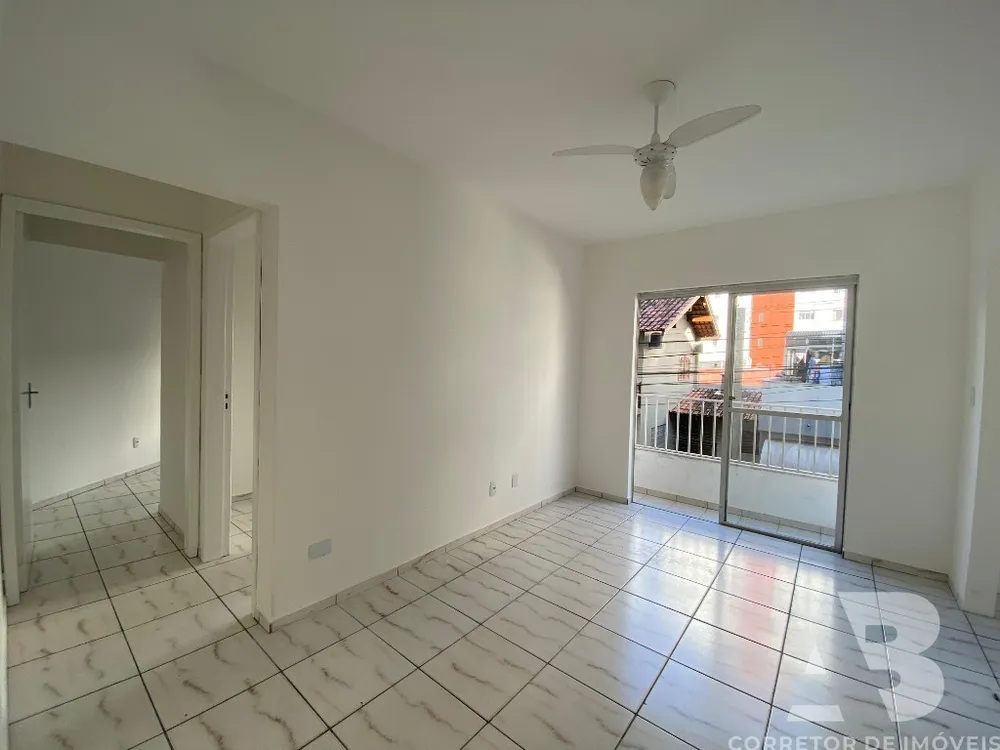 Apartamento, 2 quartos, 69 m² - Foto 1