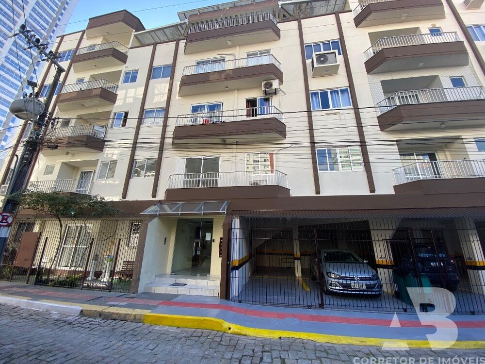 Apartamento, 2 quartos, 69 m² - Foto 6