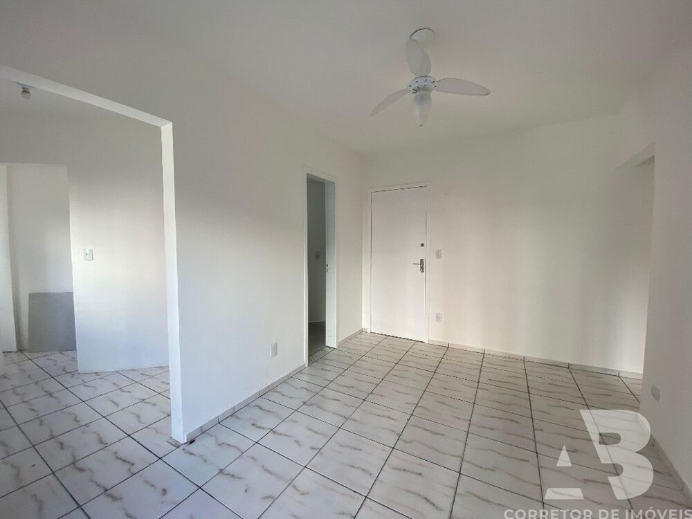 Apartamento, 2 quartos, 69 m² - Foto 5