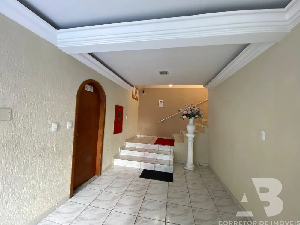 Apartamento, 2 quartos, 69 m² - Foto 3