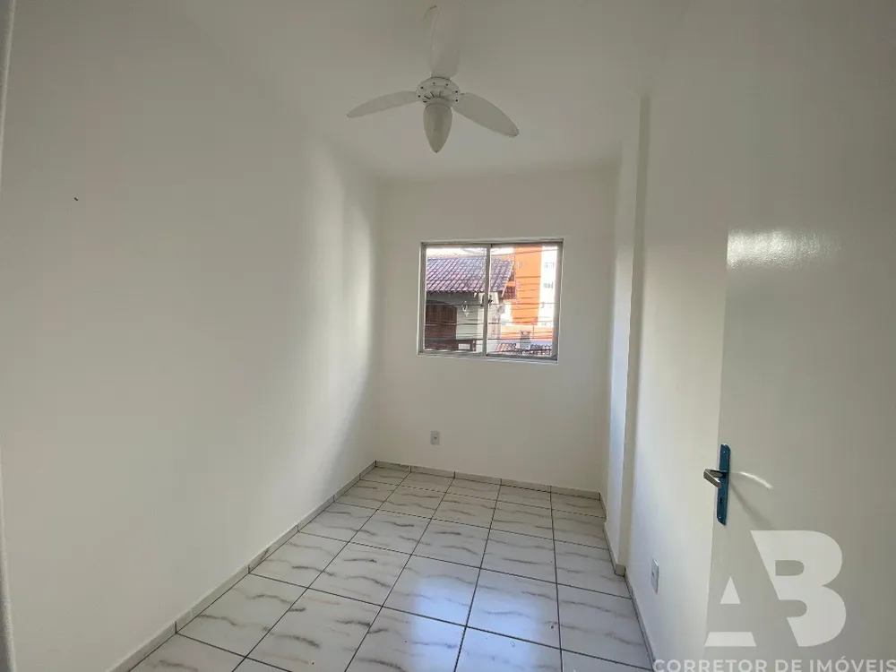 Apartamento, 2 quartos, 69 m² - Foto 4