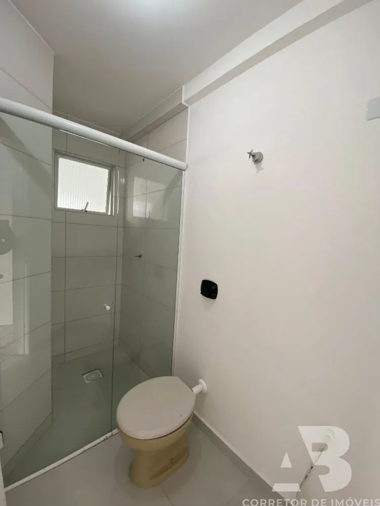 Apartamento, 2 quartos, 69 m² - Foto 10