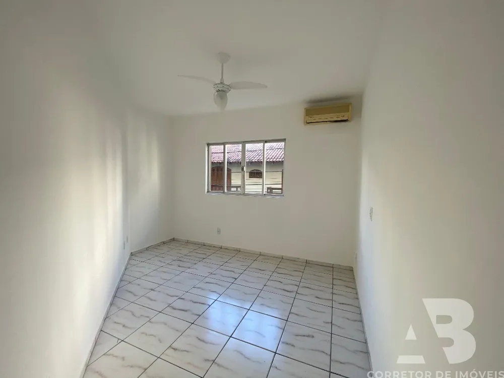 Apartamento, 2 quartos, 69 m² - Foto 2