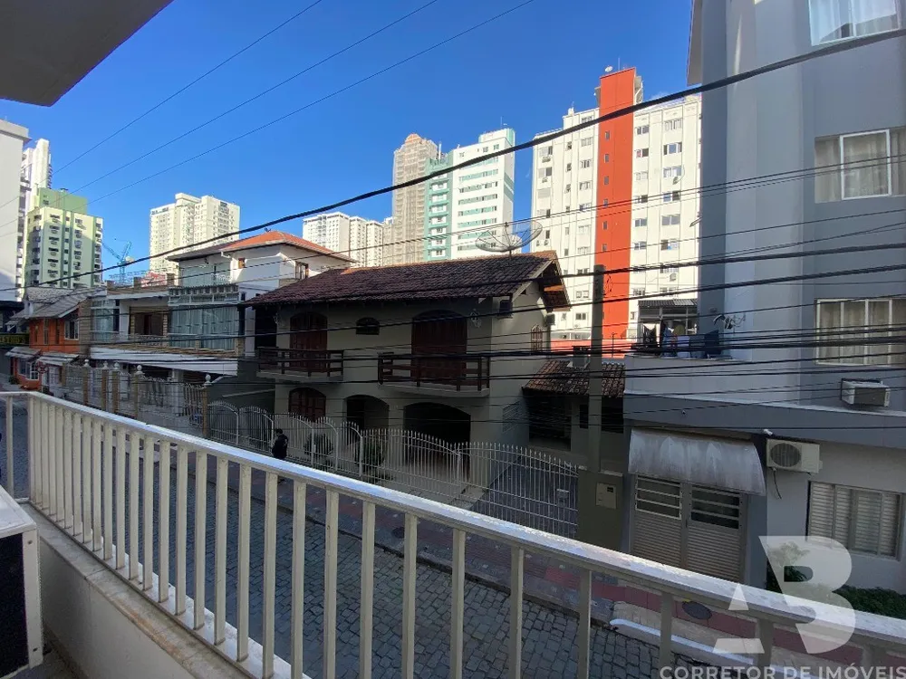 Apartamento, 2 quartos, 69 m² - Foto 3