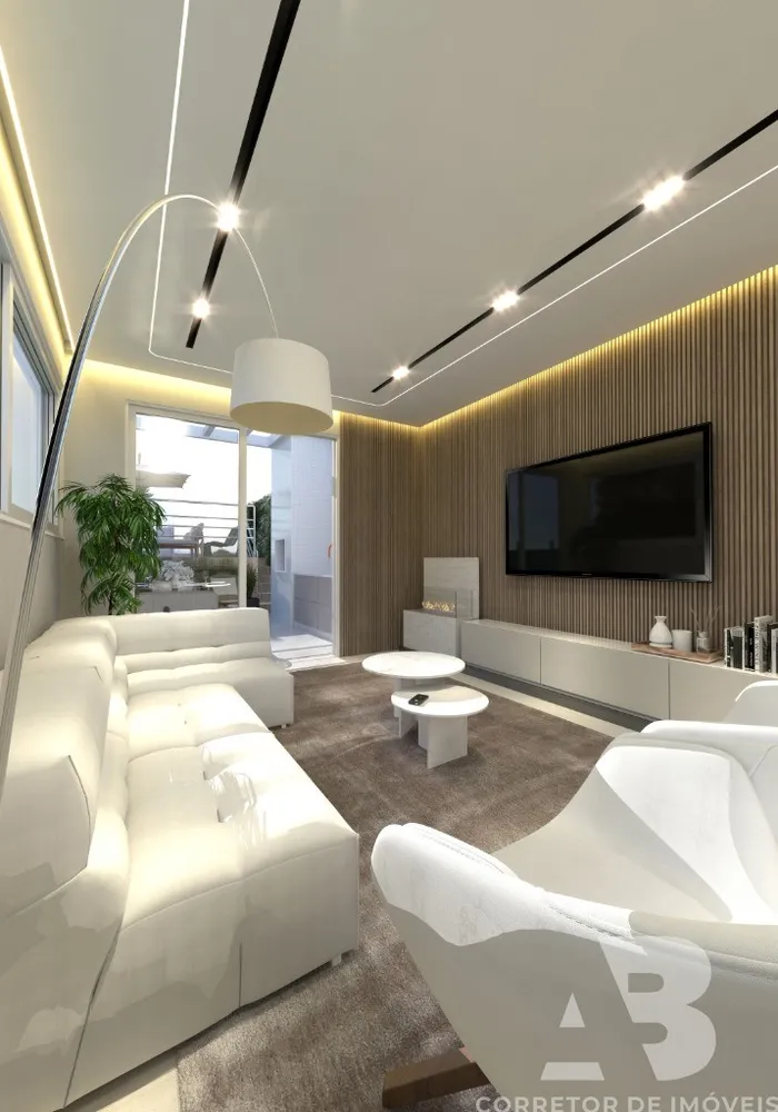 Apartamento, 3 quartos - Foto 7