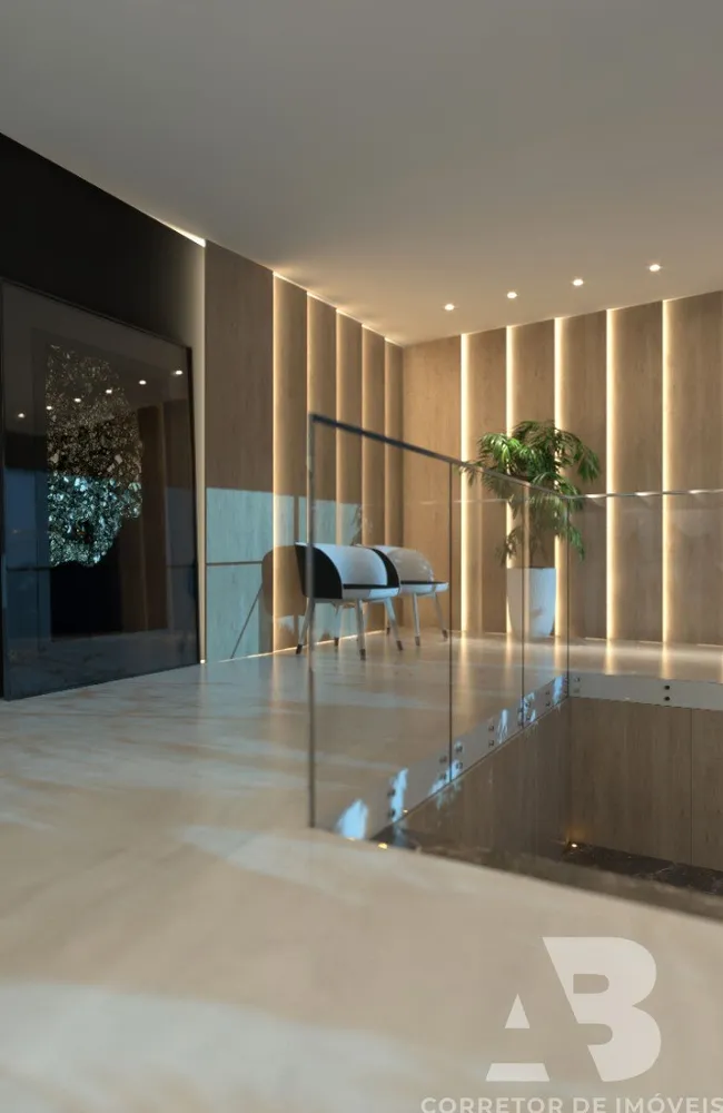 Apartamento, 3 quartos - Foto 6