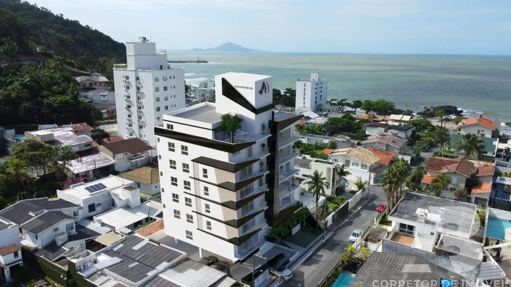 Apartamento, 3 quartos - Foto 4