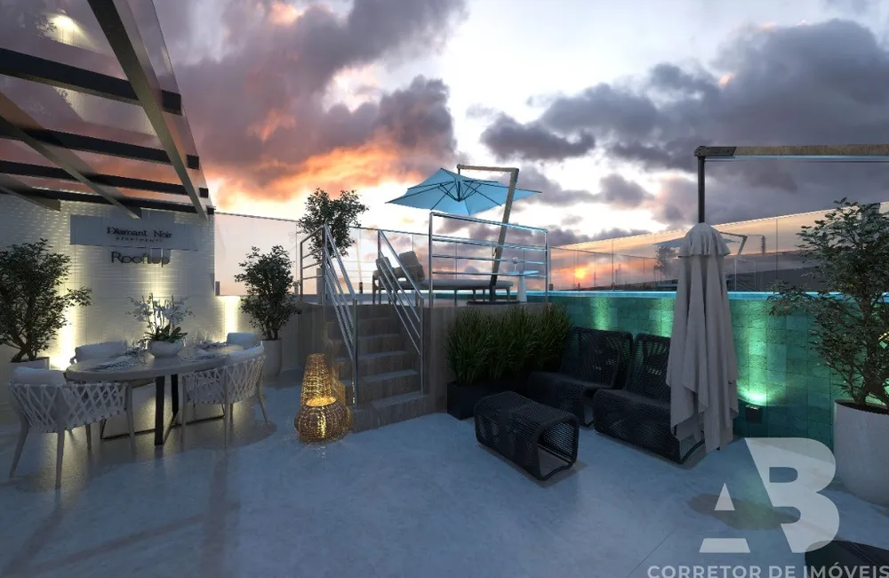 Apartamento, 3 quartos - Foto 10