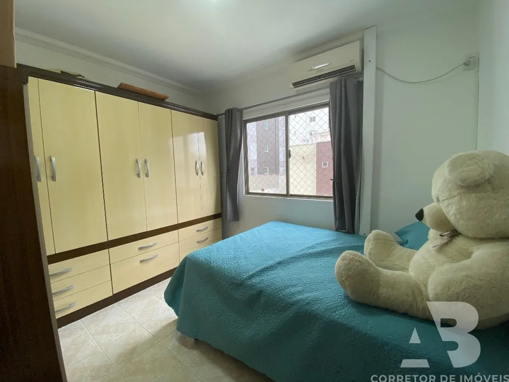 Apartamento, 3 quartos - Foto 8