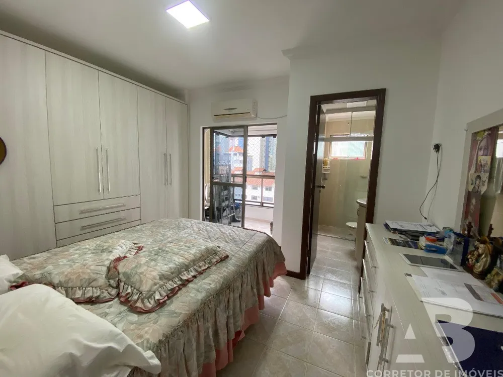 Apartamento, 3 quartos - Foto 7