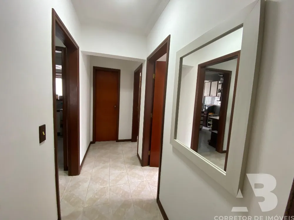 Apartamento, 3 quartos - Foto 5