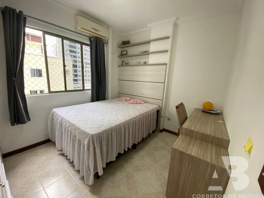 Apartamento, 3 quartos - Foto 6