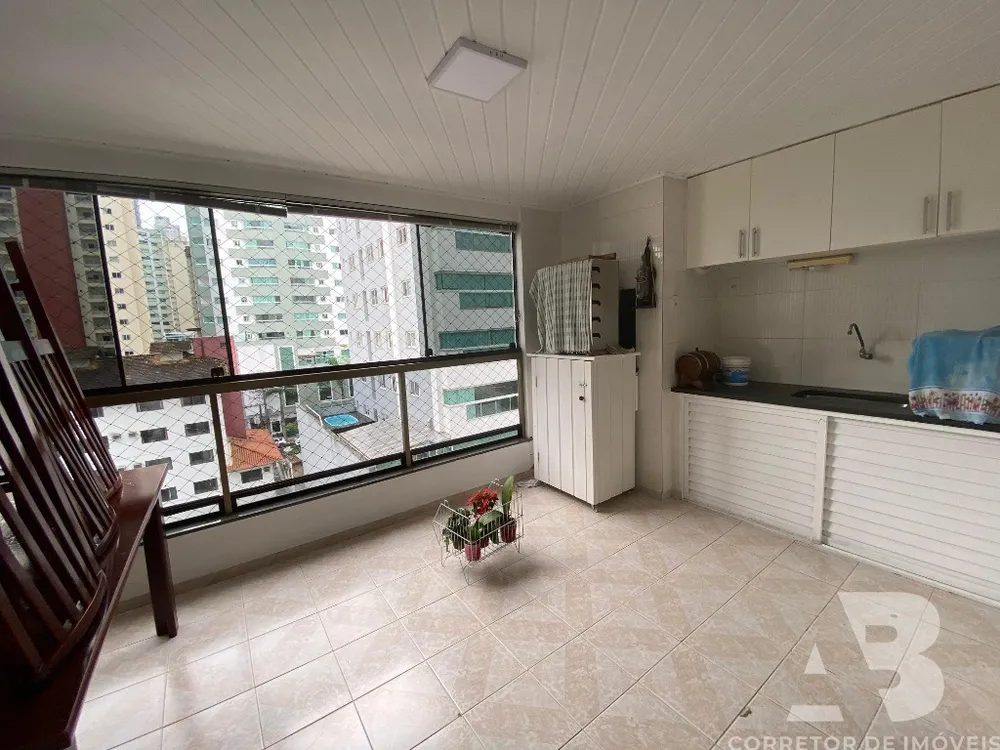 Apartamento, 3 quartos - Foto 9
